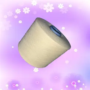 �컪��֯CVC60/40ѩ��ɴ30֧32֧ ����ѩ��ɴ30S�ֻ�