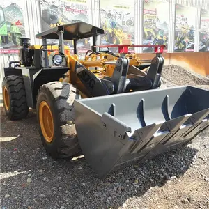 ���� 30����װ�ػ� ����װ�ػ�����Ǯ ��