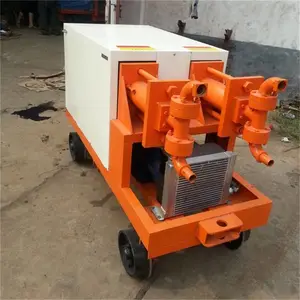 ��ú˫Һע���� ��������˫Һע���� ��ѹ˫��ע����