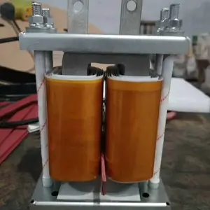 OCL-1200-EISA-E10U���ཻ����������翹�������״ı�Ƶ��