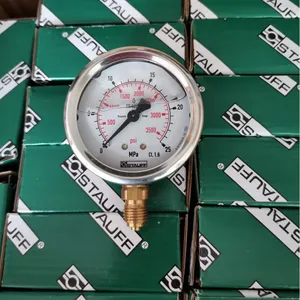 STAUFF���¸��¶ȿ���SNA-254-B-X-0-12-0-70