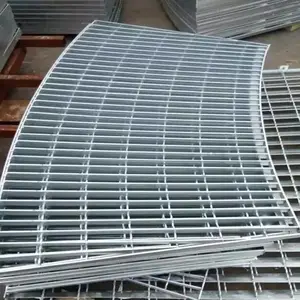 �ָ�� �ָ�դ ���ǰ� ¥��̤�������� ������ߴ�