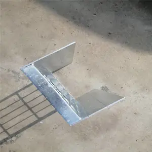 ���ڲֿ�ר�øָ�幩Ӧ�������޹��ǰ�