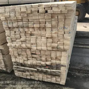 ���˷�ľ��Ƭ���� ���ؽ���ľ���������� 4��7ľ���������
