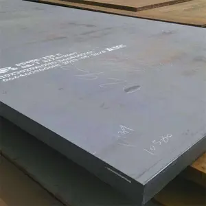 �Ĵ��ɶ���ӦQ390E�ְ���ȫ Q390E��ǿ�ְ� �ֻ� Q390E��ǿ��ɶ����и�