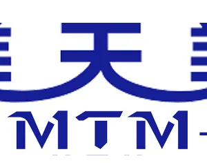 宁波美天美智能厨电制造有限责任公司