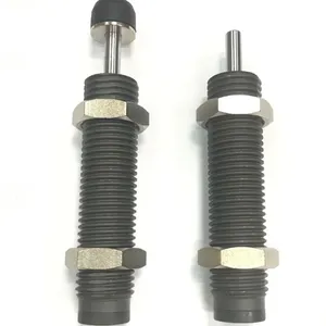 B&G博尔冠油 液压缓冲器AC2725-S吹瓶机 自动化 SC OEM MAKC2725
