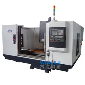 �����ʽ���ؼӹ�����XK7136����ǿ�ӹ���������ϳ��XK7136