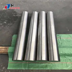 ��Ӧ�㽭���ڦ�65mmԲ�� �����Բ�����ȫ ����2205Բ�ּ۸� ��������