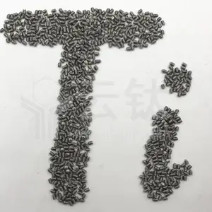 供应高品质钛螺丝、钛合金螺丝、钛螺母、钛垫片、钛弹簧等钛制品并提供钛阳极氧化、钛合金阳极氧化、钛彩色