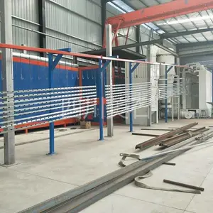 �Ĵ��ɶ������ϳ�п�ַ�������������豸