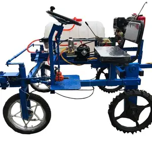 ����Һѹ������ҩ�� ��ظ߶�1.2������ʽ��ҩ�� ������־�ɵ�