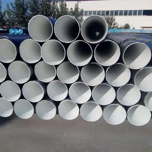 ���������ֹ����� ��ھ������ַ����ֹ����� ��������ֹܼ۸�