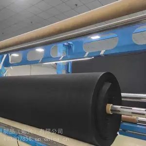 一次性毛巾浴巾 水刺无纺布 纯棉柔巾卷 手套擦拭布