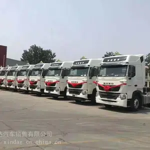 ����t7���Ͻ��͹�������ǣ���� ����T7ǣ�������Ͻ���� ���ʲ�����