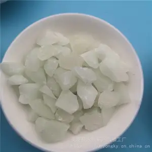 ������˳��Ӧ ��֬ҹ��ʯ ������ɫҹ�����ʯ