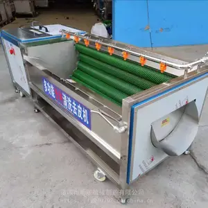 ˢ���Ż�������Ǯ ����������ϴ�� ����ëˢ��ϴ�� �ͺ�ȫ***��