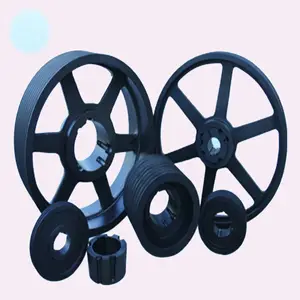 �人����ɭ��Ӧ spcŷ��Ƥ���� ����Ƥ���� ��ҵƤ��