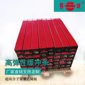 ³�����ͻ��崲������ ����ú��������ȼ���廬��
