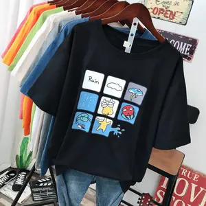 ����Ůװ���β����Ůװ�¿������ĸӡ���ڵ�̯��װ��˾