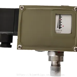 ��еѹ������( 0-0.16MPa) MTDP-CX30AJ2DN1303
