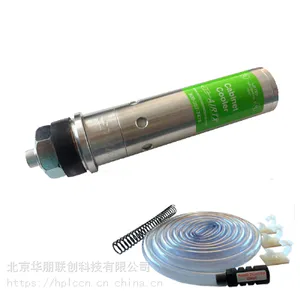 供应美国埃泰克AIRTX机箱冷却器