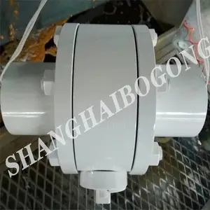 Q341F-150LB �������ֶ͸ַ��������� ��ѹ�͸��� ��Ȼ������