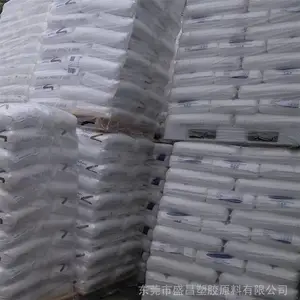 ������� PC/ABS ������������ C6600 �ͳ�� ��ˮ�� �߹��� ��±��ȼV0ԭ��