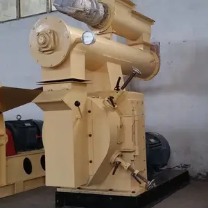 320��ģ���Ͽ����� ���ϼӹ���е ��������������