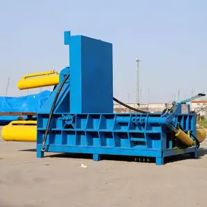 ��ʽ����ѹ����ֽ��ֽ���ѹ����ͻ�����