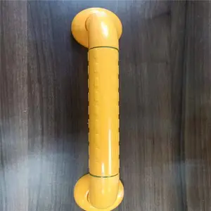 ���� һ���ͷ��� ��ԡ���� ���ϰ���ȫ���� ���ҹ�Ӧ