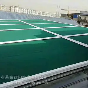 �������ⷿ�������/�������������������� ����綯��Ļ���