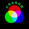 ��˾logo