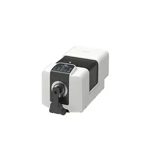konicaminolta���Ῠ���ܴ� ɫ�ʻԶȼ� ��ɫ���ȼ� CS-150 / CS-160