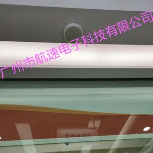 ���´���ʰ���� ҽ���������ֶ�̬����ʰ����.����ʰ����