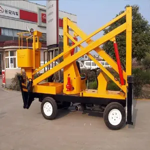 ԰���۵�ʽ�������������Ҷ��������ƶ�ʽ����ƽ̨����ʽ��ת�߿���ҵƽ̨