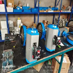 �����ֻ���Ӧ �ɶ��� ����ֵ��� ���ܷ���� ��������