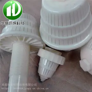 LMTS-1B����˫ͷ�̱�ABS��ñ ��ҵ��ˮ��������ͷ