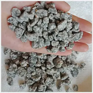 ���ڰ׵���ʯ �����ڰ׻���ʯ ˮ����͸ˮ��ƺ��ճ֥���ʯ��