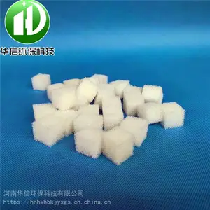ҽҩ��ˮ�����þ۰����������� ����������������