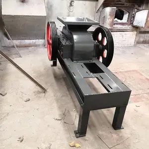 ���ͶԹ���ɰ�� �����մɿ�������� �ṩ���ֶԹ��������Ƥ