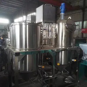 С�;����豸 �����ͻ����;����� ѹե������װ������