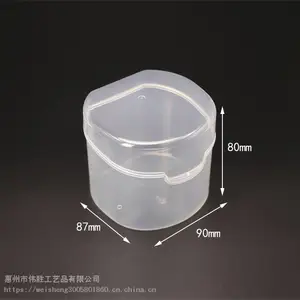 ΰʤ������ǩ��͸������PP��ǩ���ɺмҾ���ǩ�������Ʒ��ǩ����