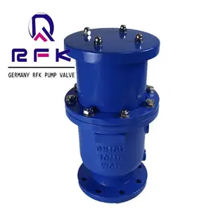 ���ڷ�ˮ�������� �¹��޲���RFKƷ�ƽ��ڿ���������