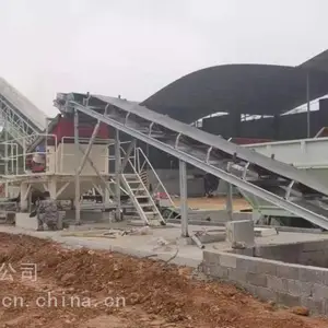 ����վʯ��ˮϴ����/ʯ��ˮϴ�۸�/ɭ����