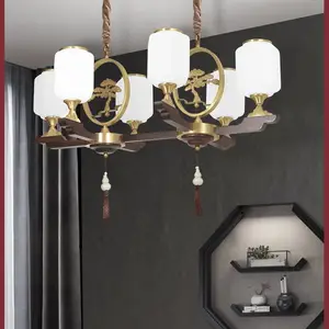 ����5340����ʽ�ŵ�������α�����ʽ¥��¥�¹Ų����ƾ߸����й���