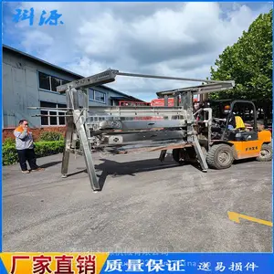 科源新款肉鸡脱毛机 禽类脱毛机械 鸭屠宰流水线设备 屠宰厂用鸡鸭鹅脱毛机