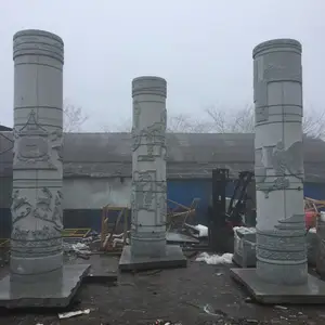 ��˳ʯ��˫��Ϸ��ʯ���Ӵ���ʯ�������۸�������������