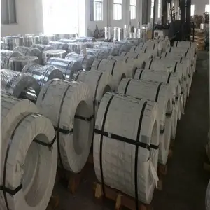SEFC980Y���п�������С������Ӧ����ģ���������͵���