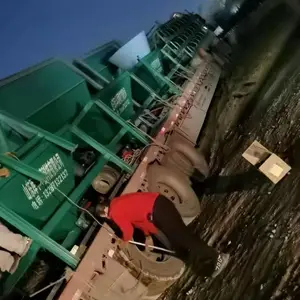 颗粒有机肥的好处及生产工艺
